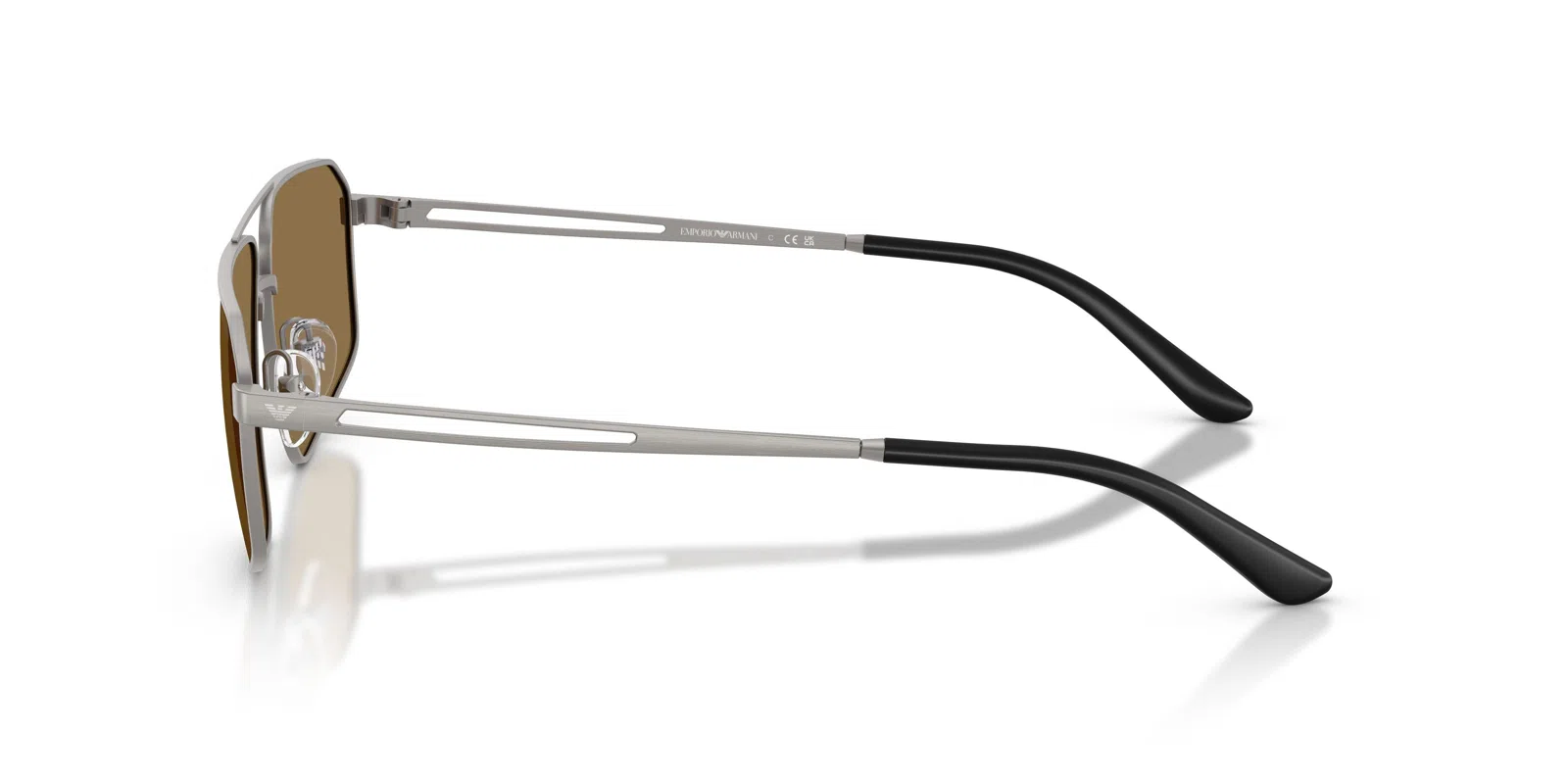 Emporio Armani 2173 Sunglasses - view 11